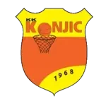 KK Konjic