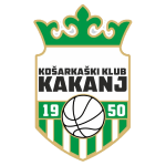 KK Kakanj