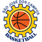 São José dos Campos U18