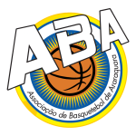 Stemma di AB Araraquara U18