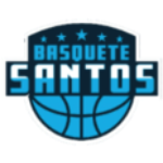 Basquete Santos U18