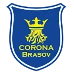 CSM Corona Brașov 2