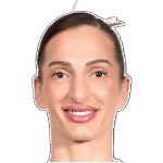 Foto de Konstantina Sarigiannidou