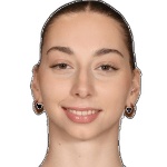 Foto de Dimitra Kamperidou