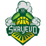 KK Škrljevo