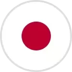 Escudo do Japan U16