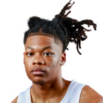 Jordan Sears