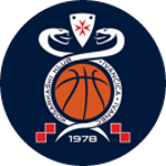 KK Ivančica Ivanec