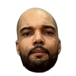 Foto de Wagner Costa Antônio