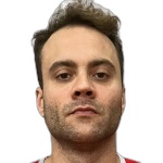 Foto de Iago Fortini Guedes Junqueira