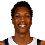 Foto de Jamarion Sharp