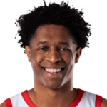 Sterling Manley