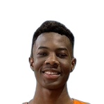 Foto de Jacques Egbende