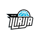 Ilirija