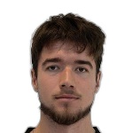 Foto de Bartosz Kapustka