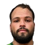 Foto de Gustavo Muller Pereira
