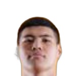 Hieu Tran Minh