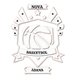 Adana Nova Basketbol SK