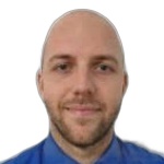 Foto de Jan Obešlo