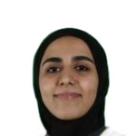 Foto de Lama Khalid