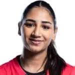 Foto de Meral Abdelgawad