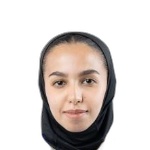 Foto de Layal AlHarbi
