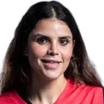 Foto de Raneem Elgedawy