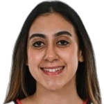 Foto de Asrar Bakr