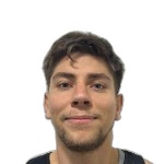 Foto de Felipe Silveira
