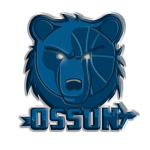 Basket Club Ossunois