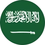 Stemma di Saudi Arabia U16