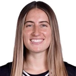 Kate Martin