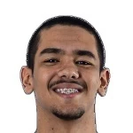 Foto de Filipe de Souza Figueira
