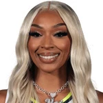 DiJonai Carrington