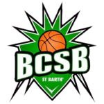 Basket Club Saint-Barthélémy