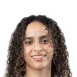 Foto de Yara Hakami