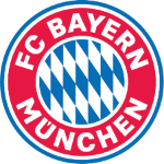 Bayern München (Cyber)