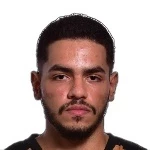 Foto de João Guilherme