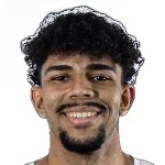 Foto de Nycolas Carvalho