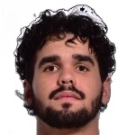 Foto de Lorenzo Gouvea
