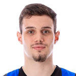 Foto de Luiggi Pinelli Fachin