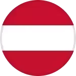 Escudo do Austria U16