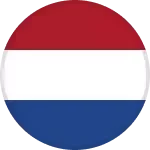 Escudo do Netherlands U16