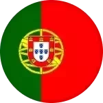 Escudo do Portugal U16