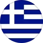 Escudo do Greece U16