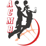 Andrésy Chanteloup Maurecourt Basket