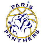 Paris Académie Respect Intégrité Sport