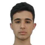 Foto de Felipe Ribeiro de Oliveira