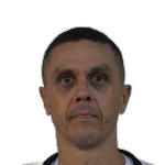 Foto de Paulo César dos Santos Nascimento