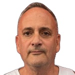 Foto de Sérgio Eduardo Salvador dos Santos